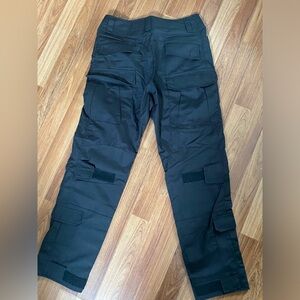 Tactical pants